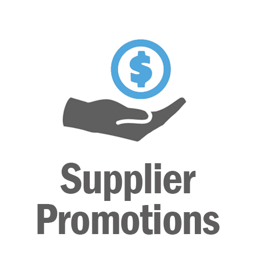 Supplier Promotions.jpg